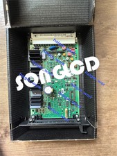 1PCS NEW VT-VRRA 1-527-11/V0  via DHL/UPS picture