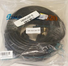 IMPORTER 100FT SVGA CABLE B00302GREI picture