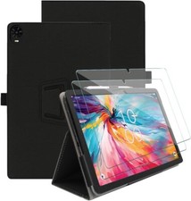 Case for TCL TAB Pro 5G 10.4