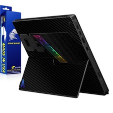 Armorsuit Vinyl Skin Wrap Film for ASUS ROG Flow Z13 (2025) - Full Wrap picture