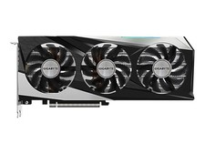 Gigabyte Radeon Rx 7600 Gaming Ocn PCI 8192 GV-R76GAMING OC-8GD Graphics Card picture