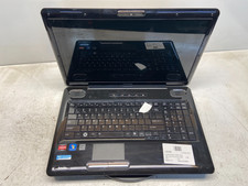 Toshiba Satellite L555D-S7005 AMD Turion II Dual-Core M520 2300MHz 4 GB NO HDD picture