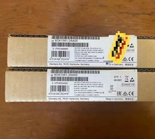New Box Siemens 6GK1561-2AA00 Quick Shipping picture