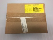 Epson Picture Mate ASF ASF 1508609 picture