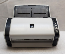 Fujitsu fi-6130Z Duplex Sheet-Fed Document Scanner (12K Scans - Unit Only) #99 picture