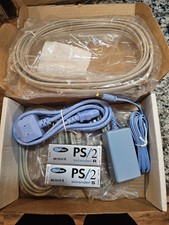 Gefen PS/2 Extender picture
