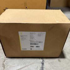 Canon 0928C024 / OCE 1070089370 Ink Yellow-C1 VarioPrint i200 VarioPrint i300 picture