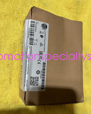 1PCS NEW 1738-OE2VM12 Output module shipping Via DHL or Fedex picture