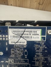 Sapphire Technology ATI Radeon HD 7870 GHz Edition 2GB *NOT WORKING* picture