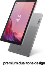 Lenovo Tab M9 (2nd Gen) TB310FU Wi-Fi Android 12 Tablet 3GB 32GB 9
