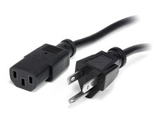 StarTech PXT101_10 10 ft (120