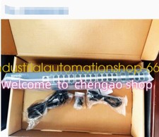 1PC NEW JetNet 5428G 24+4G Ethernet Switch Via DHL or FedEX picture