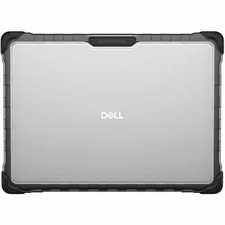 Gumdrop 06D012 SlimTech Case for Dell 14