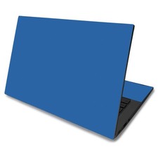 Mighty Skins Skin For Asus Chromebook C425 14 - And Unique picture