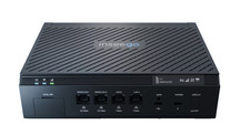 AT&T  Inseego Wavemaker™ 5G Cellular Router FX4200 picture