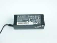 1pcs   Original video recorder adapter Delta DPS-48DB 12V 4A picture