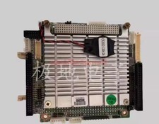 1pc for second-hand PCM-3353Z2 PCM-3353 REV:A1 industrial motherboard picture