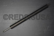 Epson Platen for FX 2170?1025284 picture