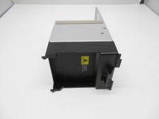 Netapp DS4243 DS4246 FAS2554 Array Power Supply PSU Blank Filler 111-00733 picture