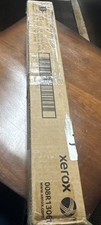 Genuine Xerox 008R13061 (8R13061) Waste Container picture
