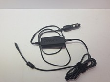 PWR Universal 90w USB-C Laptop Car Charger Power Adapter PWR-CE90PD picture
