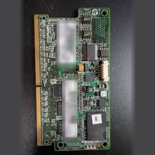 HP 2GB FBWC Flash Backed Write Cache 633543-001 610675-001 Smart Array P420 picture