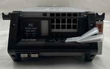 IBM 3588-F5A LTO ULTRIUM 5 FC FIBRE CHANNEL TAPE DRIVE SYSTEM STORAGE TS1050 picture