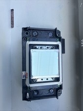 For Epson XP600 OEM Printhead XP610 XP601 XP510 Suitable for UV DTF Eco-untest picture