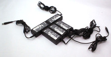Dell Inspiron 19.5V 3.34A 65W AC Adapter Octagon Tip DA65NS4-00 picture