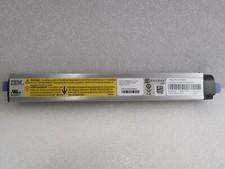 00Y4643 IBM 00Y4643 V3500 V3700 V5000 battery 90Y7689 2026 year picture