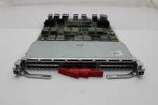 N77-F348XP-23 Cisco Nexus 7700 F3-Series 48-Port Fiber Module picture