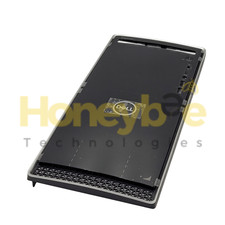 NEW OEM DELL INSPIRON 3670 FRONT BEZEL FACEPLATE KKW77 0KKW77 picture
