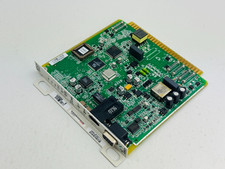 Adtran 1223026L1 H2TUR Transceiver Card T1 Line Transmission Unit Remote WORKING picture