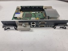Nortel NT4N39AA 04 CP4 CARD / NNTM84N007PC picture