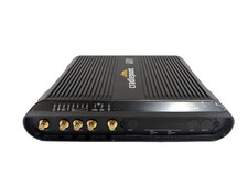 Cradlepoint MA3-1700120B-NNA NetCloud Mobile IBR1700 1200Mbps COR Router picture