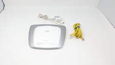 Cisco Valet Plus M20 Wireless N/Gigabit Router picture