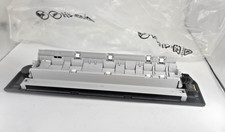 HP C8258A-60001 Automatic Two-Sided (Duplex) Printing Accessory NOS (see models) picture