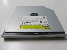 Original Asus V451L CD/DVD±RW Multi-Recorder Drive - UJ8C2 SBAL2-W - Tested picture