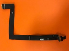 🔥OEM Apple iMAC A1312 27