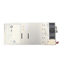 EFRP-465 460W Redundant Power Supply for ETASIS Disk Array Storage Replacement picture