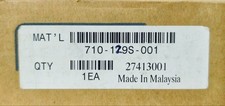 NEW🆕 INTERMEC PM43 203DPI PRINTER PRINTHEAD ASSEMBLY PN 710-129-001   picture
