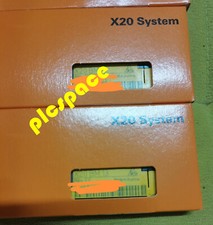 1PC B&R X20BM13 brand new module Via DHL or FedEX picture