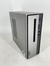 Lenovo IdeaCentre 3 07IMB05 (i5-10400 @2.9GHz, 12GB 512GB NVMe, No OS) *Read picture