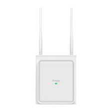 TP Link EAP725OUTDOOR Wi-Fi 7 Access Point 5Gbps IP66 picture