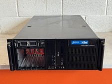 Digital Intelligence FRED Forensic Workstation File Server | Intel Xeon CPU 64GB picture