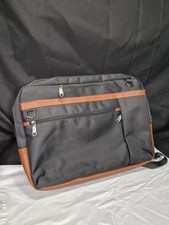 CoolBell Convertible Backpack Messenger Shoulder Bag Laptop Handbag  picture