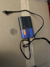 Linksys Ether Fast 10/100 Bridge picture