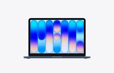 Apple MacBook Neo 13