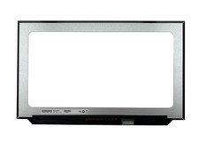 MSI GS75 GE75 MS-17E9 Stealth 144Hz LCD Screen FHD 1920x1080 Display 17.3 in picture