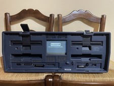 Vintage Osborne One Portable Computer       As Is   Read Description picture
